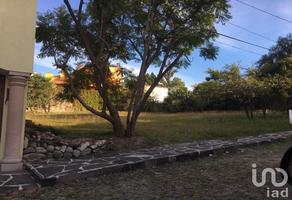 Foto de inmueble en Calle del Águila #129, Col. Villa de los Frailes C.P. 37790, San Miguel de Allende
