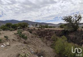Foto de inmueble en CALLE DEL ALAMO MINERAL DE LA REFORMA PACHUQUILLA HIDALGO, Col. Dos Carlos Pueblo Nuevo C.P. 42182, Mineral de la Reforma