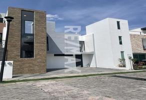 Foto de inmueble en Calle del Amanecer, Col. Santa Catarina C.P. 72595, Puebla