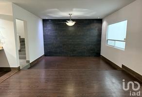 Foto de inmueble en Calle del Barranco #5027, Col. Prados de la Silla C.P. 64898, Monterrey