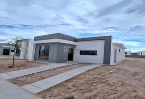 Foto de inmueble en Calle del Desierto #3425, Col. Urbivilla del Campo C.P. 32575, Juárez