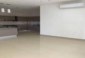 Foto de inmueble en Calle del díamante, Col. Cerro de La Eminencia C.P. 24035, Campeche
