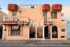 Foto de inmueble en Calle del Eden, Col. Paraíso C.P. 82125, Mazatlán