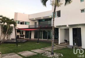 Foto de inmueble en CALLE DEL EJIDO #101, Col. Acapatzingo C.P. 62493, Cuernavaca