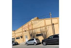 Foto de inmueble en Calle del Ejido #3341, Col. Melchor Ocampo C.P. 32380, Juárez