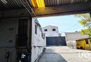 Foto de inmueble en Calle del Hospital #119, Col. Rancho Nuevo C.P. 62733, Yautepec