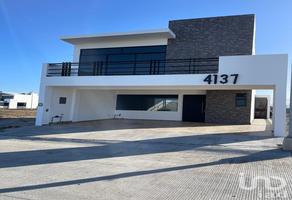 Foto de inmueble en calle del mar #4227, Col. Real del Valle C.P. 82124, Mazatlán