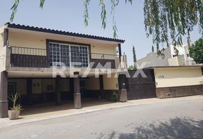 Foto de inmueble en Calle del Melon, Col. Las Granjas C.P. 35018, Gómez Palacio