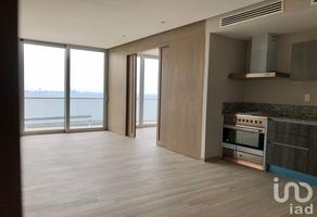 Foto de inmueble en CALLE DEL OSTION #930, Col. Playas de Conchal C.P. 95264, Alvarado