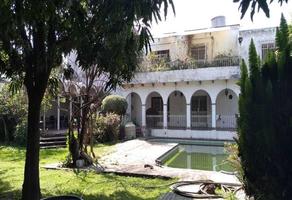 Foto de inmueble en Calle del Parque, Col. Chapalita Oriente C.P. 45040, Zapopan