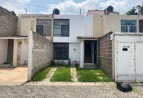 Foto de inmueble en C. del Remanso, Col. Villas Perisur C.P. 45236, Zapopan