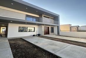 Foto de inmueble en Calle del roble, Col. Bosque de los Olivos C.P. 22818, Ensenada