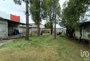 Foto de inmueble en calle del sol, Col. Bismark C.P. 29267, San Cristóbal de las Casas