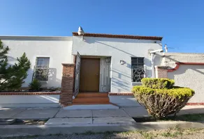Foto de inmueble en Calle del Trigal #1, Col. Manuel Gómez Morín C.P. 32575, Juárez