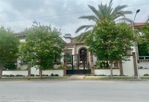 Foto de inmueble en calle, Col. Del Valle C.P. 66220, San Pedro Garza García