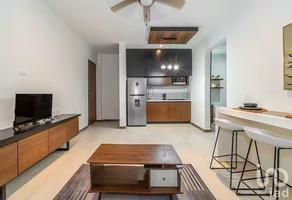 Foto de inmueble en C Diagonal 80 Sur #293, Col. Ejidal C.P. 77712, Solidaridad