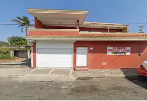 Foto de inmueble en C. DIECISEIS #946, Col. Pocitos y Rivera C.P. 91729, Veracruz