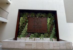 Foto de inmueble en Calle División del Norte #40, Col. Locaxco C.P. 05360, Cuajimalpa de Morelos