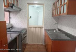 Foto de inmueble en Calle Doroteo Arango #1, Col. Ex-Hacienda El Rosario C.P. 02420, Azcapotzalco