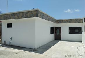 Foto de inmueble en CALLE DOS DE ABRIL, Col. Anáhuac C.P. 92035, Pueblo Viejo