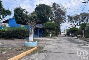 Foto de inmueble en CALLE EBANO #66, Col. Pedregal de las Fuentes C.P. 62554, Jiutepec