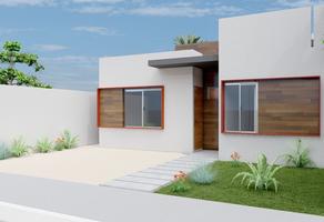 Foto de inmueble en Calle El Cardón, entre C.A. y C.B., El Centenario, CP. 22205, La Paz, Baja California Sur. 24°05'59., Col. El Centenario C.P. 23205, La Paz