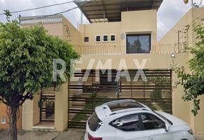 Foto de inmueble en C. EL GUAYABO MF L5 FRACC. JARDINES DEL TACANA, Col. Jardines del Tacana C.P. 30720, Tapachula