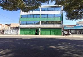 Foto de inmueble en calle C, Col. El Parque C.P. 53398, Naucalpan de Juárez