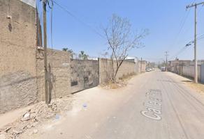 Foto de inmueble en Calle el Retorno #25, Col. Minerales C.P. 45694, El Salto