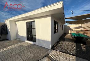 Foto de inmueble en c, Col. El Salitral C.P. 22793, Ensenada
