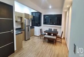 Foto de inmueble en CALLE EL SUMIDERO #385, Col. El Diamante C.P. 29059, Tuxtla Gutiérrez
