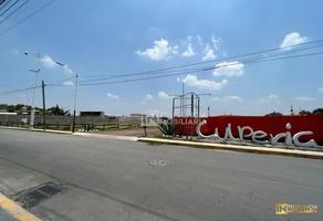 Foto de inmueble en Calle Emiliano Zapata 16-14San Luis Huexotla56220 San Luis HuexotlaMéx., Col. San Luis Huexotla C.P. 56220, Texcoco