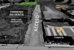 Foto de inmueble en Calle Emiliano Zapata 16-14San Luis Huexotla56220 San Luis HuexotlaMéx., Col. San Luis Huexotla C.P. 56220, Texcoco