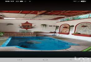 Foto de inmueble en CALLE EMILIANO ZAPATA #85, Col. Anenecuilco Centro C.P. 62710, Ayala