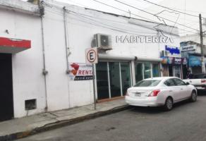 Foto de inmueble en CALLE EMILIANO ZAPATA, Col. Túxpam de Rodríguez Cano Centro C.P. 92800, Tuxpan
