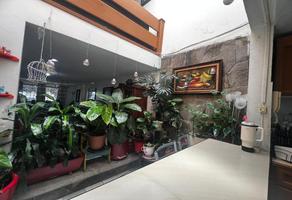 Foto de inmueble en Calle Emilio Carranza #1120A, Col. San Martin de Porres C.P. 90337, Apizaco
