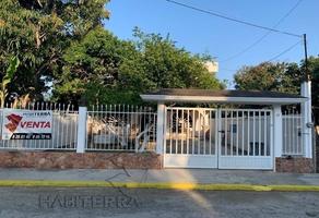 Foto de inmueble en Calle Enrique Rodríguez Cano, Col. Rodríguez Cano, Col. Enrique Rodriguez Cano C.P. 92904, Tihuatlán
