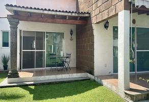 Foto de inmueble en Calle Estación Vieja #31, Col. Oaxtepec Centro C.P. 62738, Yautepec