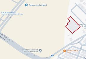 Foto de inmueble en calle, Col. Estancias Valle de Plata C.P. 66609, Apodaca