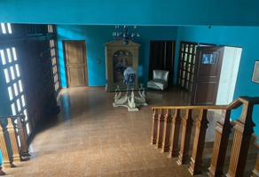 Foto de inmueble en calle, Col. Estanzuela Nueva C.P. 64988, Monterrey
