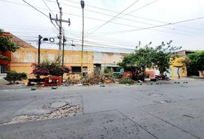 Foto de inmueble en Calle Esteban Loera #370, Col. El Mirador C.P. 44370, Guadalajara