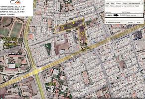 Foto de inmueble en Calle Estero Escuinapa, colonia Pradera Dorada, Col. Pradera Dorada C.P. 80058, Culiacán