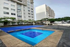 Foto de inmueble en TRES LAGOS LIFESTYLE  #s/n, Col. Colomos Independencia C.P. 44240, Guadalajara