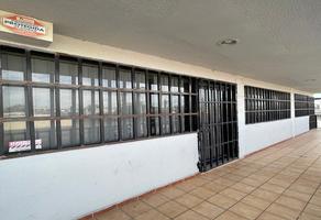 Foto de inmueble en Calle f, Col. Industrial C.P. 21010, Mexicali