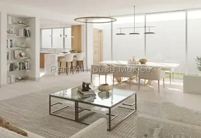 Foto de inmueble en Calle Faisan #1, Col. Lomas Verdes 1a Sección C.P. 53120, Naucalpan de Juárez