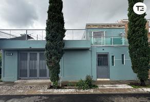 Foto de inmueble en Calle Faisán #1495, Col. Periquera C.P. 45134, Zapopan