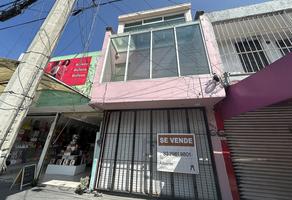 Foto de inmueble en Calle Federico Medrano #2123San Antonio44800. GuadalajaraJalisco, Col. Medrano C.P. 44410, Guadalajara