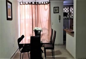 Foto de inmueble en C. Felipe Ángeles #174, Col. Felipe Ángeles C.P. 76121, Querétaro