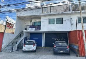 Foto de inmueble en Calle Felipe Ruvalcaba #5969, Col. Paseos del Sol C.P. 45079, Zapopan
