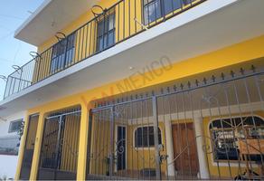 Foto de inmueble en CALLE FLAMINGOS #813, Col. Lomas del Mar C.P. 82010, Mazatlán